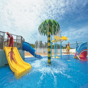 Hotel Riu Sri Lanka Ahungalla Zewnętrze zdjęcie